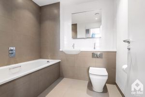 Photo 1- click for photo gallery